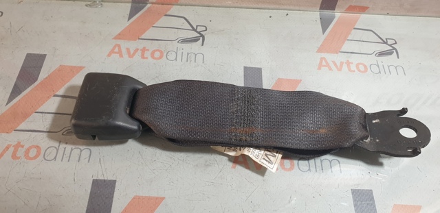64670SG041VH SUBARU купить в Одесса