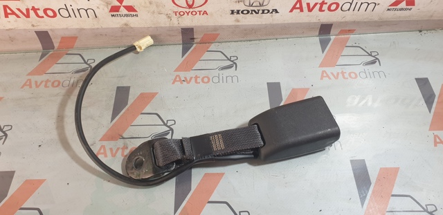 SUBARU 64670SG041VH в наличии Хмельницкий
