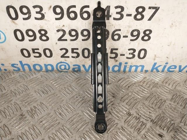 SUBARU 64703AG000 в наличии Черкассы