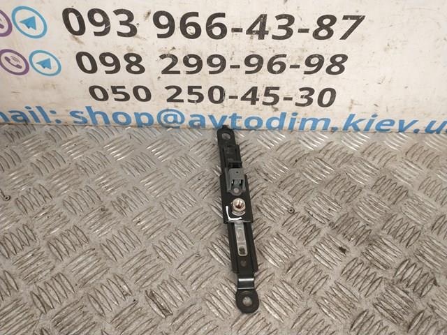 SUBARU 64703AG000 в наличии Хмельницкий