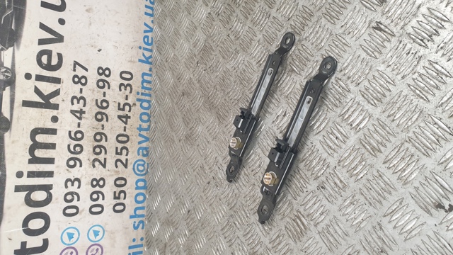 64703AG000 SUBARU купить в Запорожье
