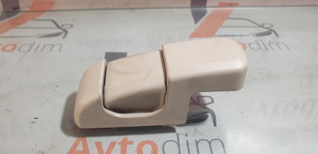 64715FG000ME SUBARU купить в Одесса