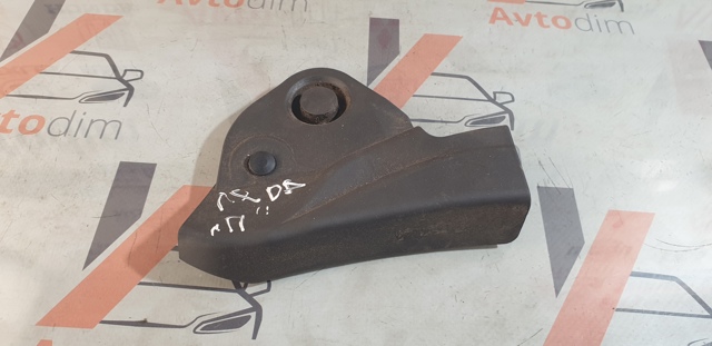 6488542010 TOYOTA купить в Харьков