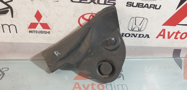 TOYOTA 6488542010 в наличии Павлоград