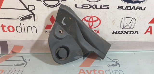 TOYOTA 6488642010 в наличии Винница