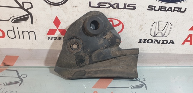 TOYOTA 6488642010 в наличии Сумы