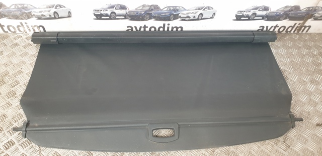 6491060060B1 Toyota