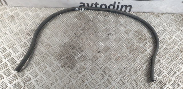 65058SG000 купить Ирпень