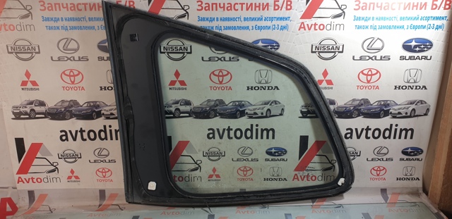 65209SG040 SUBARU купить в Каменское