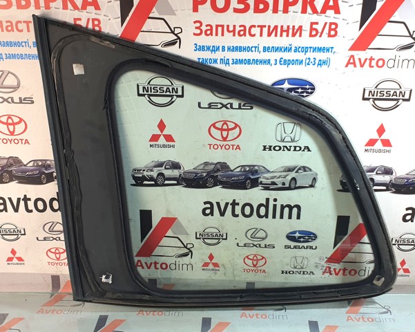 65209SG040 SUBARU купить в Одесса