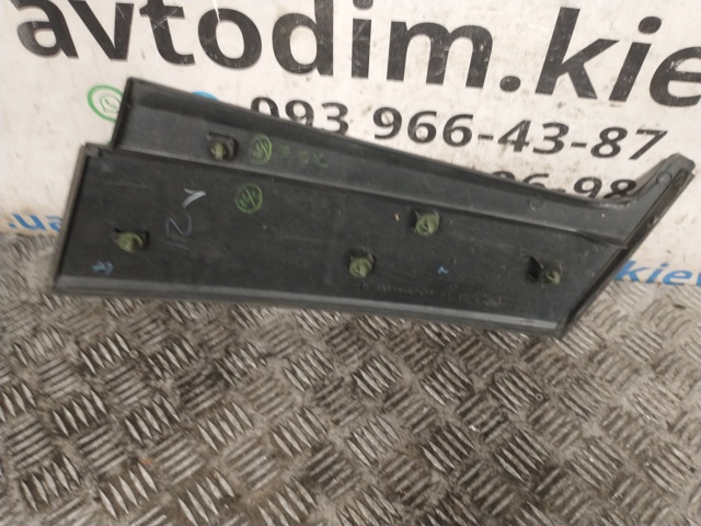 65240SA000 SUBARU купить в Ирпень