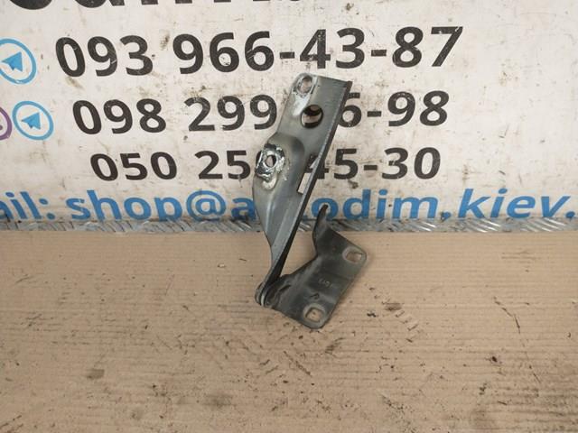 65400ZP00A Петля капота правая купить Черновцы