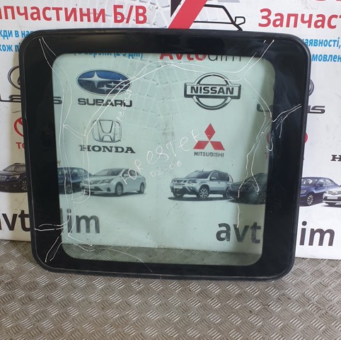 65430SG000 SUBARU купить в Павлоград