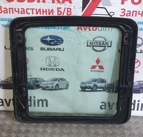 SUBARU 65430SG000 в наличии Николаев