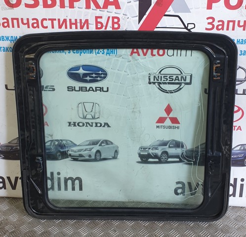 65430SG000 SUBARU купить в Ирпень