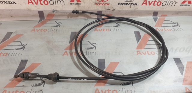 65620JG000 NISSAN купить в Черновцы