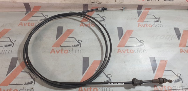 65620JG000 NISSAN купить в Запорожье