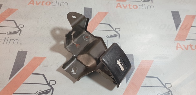 656218H700 NISSAN купить в Одесса