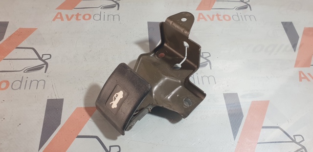 656218H700 NISSAN купить в Тернополь