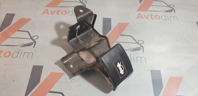 NISSAN 656218H700 в наличии Днепр