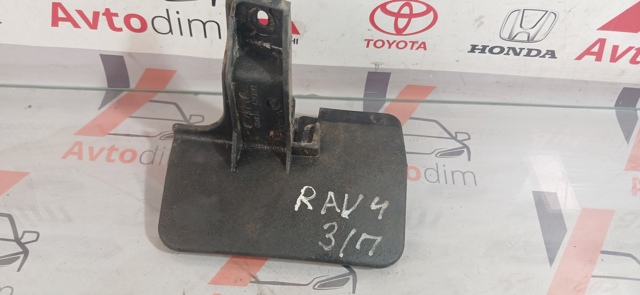 6563142020 TOYOTA купить в Тернополь
