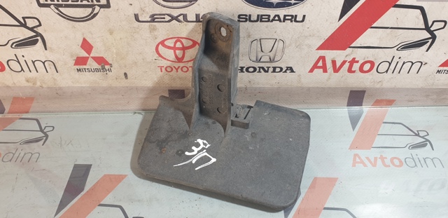 TOYOTA 6563142020 в наличии Киев