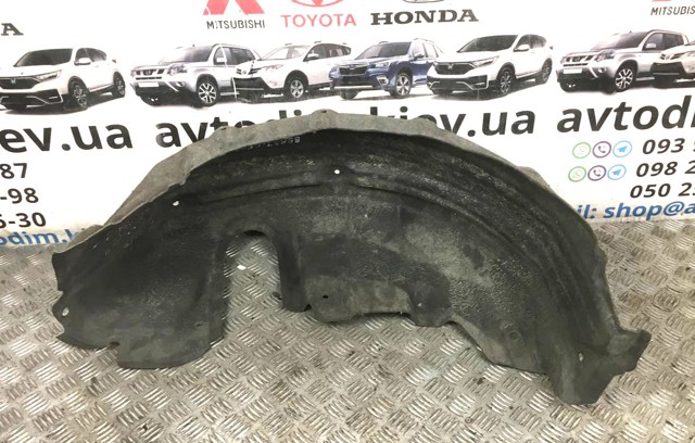 TOYOTA 6563705030 в наличии Ужгород