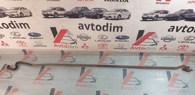 NISSAN 657718H300 в наличии Одесса