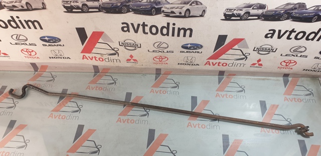 657718H300 NISSAN купить в Ровно