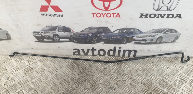NISSAN 65771BA60A в наличии Черновцы