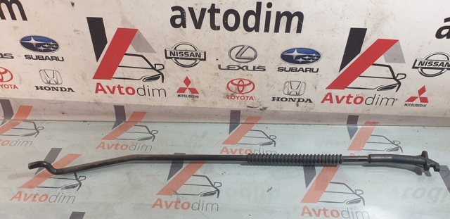 Газовые упоры капота 65771EB305 NISSAN