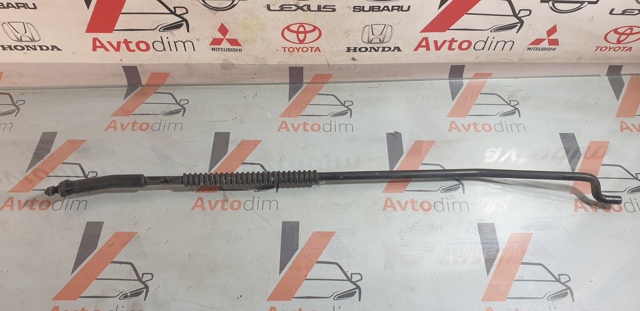 65771EB305 NISSAN Упор капота купить в Николаев