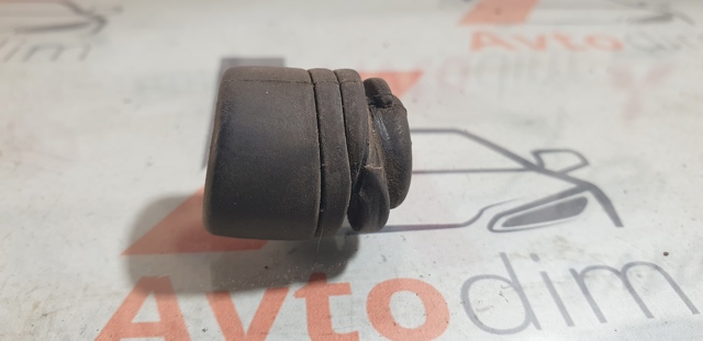 Буфер/отбойник капота 658298J000 NISSAN