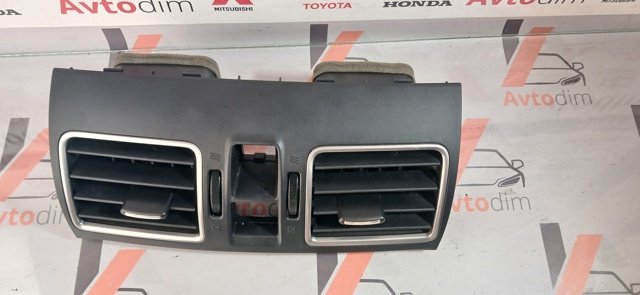 66065FJ030 SUBARU купить в Днепр