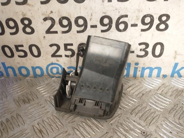 66110AG000 SUBARU купить в Сумы