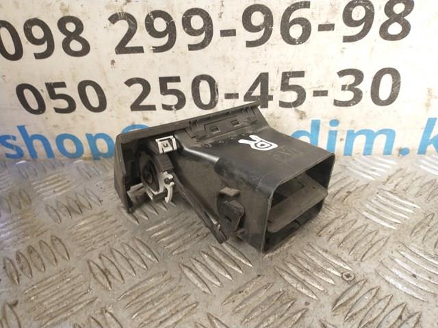 SUBARU 66110AG000 в наличии Черкассы