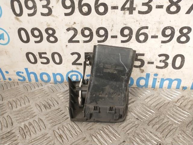 66110AG000 SUBARU купить в Хмельницкий