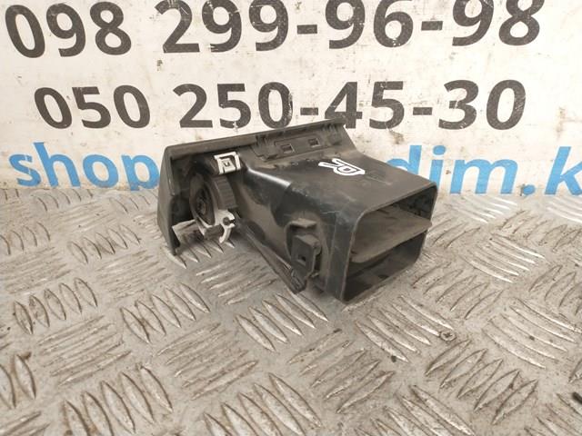 66110AG000 SUBARU купить в Сумы