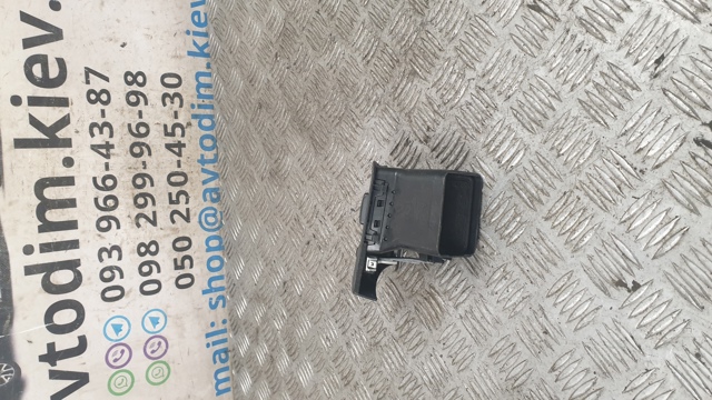 66110AG000 SUBARU купить в Николаев