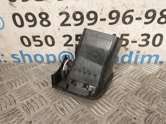 66110AG000 купить Днепр