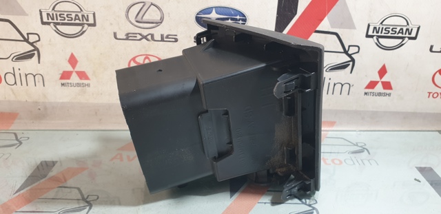 66110FJ030 SUBARU купить в Украина
