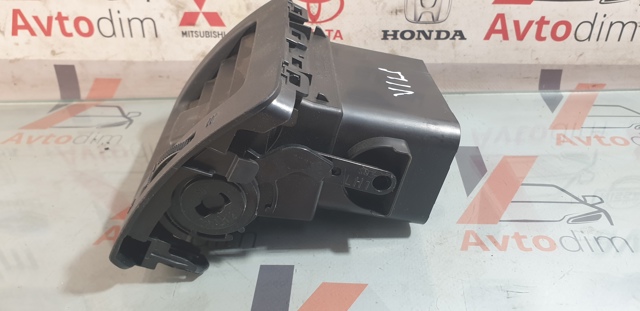 66110FJ030 купить Украина