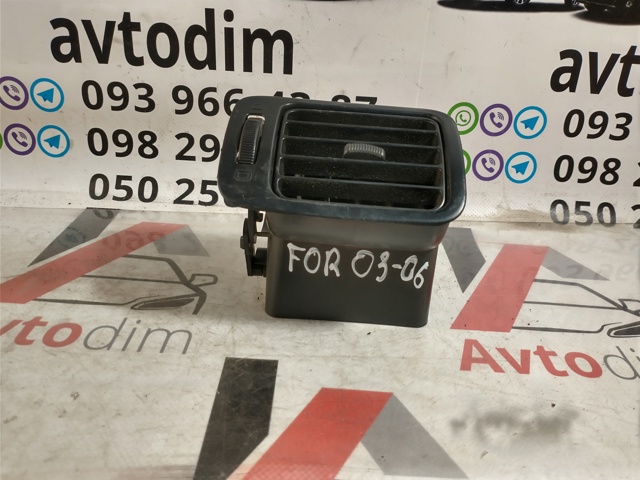 SUBARU 66110SA010ML в наличии Каменское
