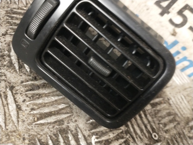 SUBARU 66110SA010ML в наличии Днепр