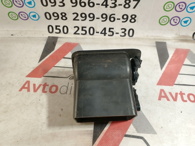 66110SA010ML купить Ровно