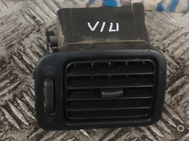 66110SA010ML купить Каменское