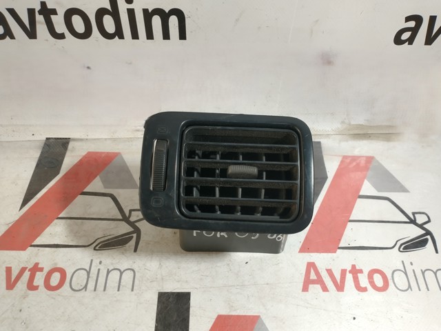 66110SA010ML SUBARU купить в Ирпень