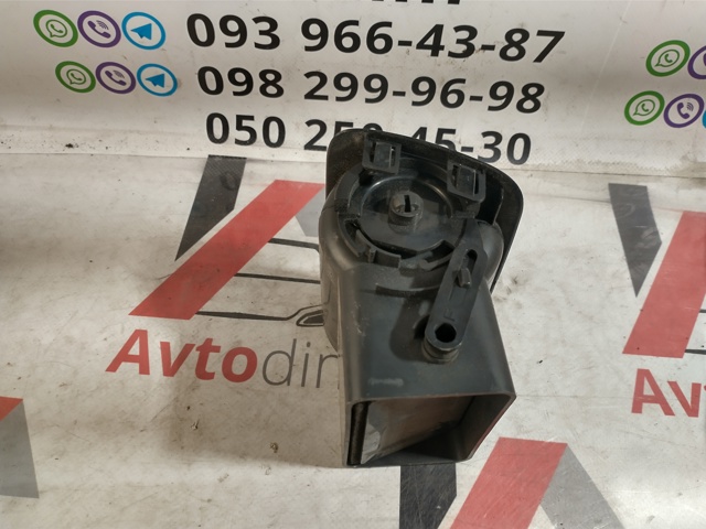 66110SA010ML купить Хмельницкий