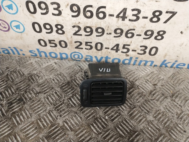 SUBARU 66110SA010ML в наличии Павлоград