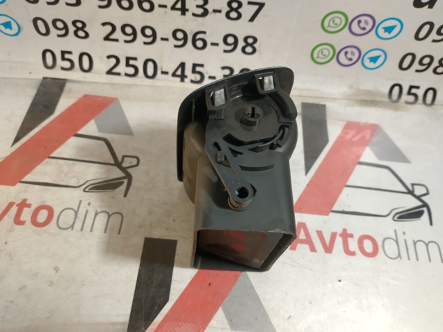 66110SA030ML купить Харьков